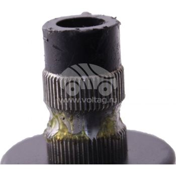 Рулевая рейка электрическая E4111