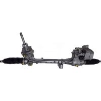Рулевая рейка электрическая E4176