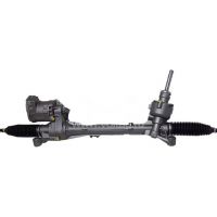 Рулевая рейка электрическая E4176 Рулевая рейка электрическая E4176