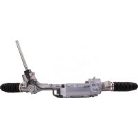 Рулевая рейка электрическая E4329