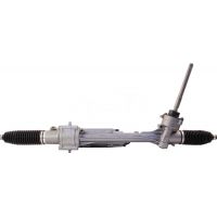 Рулевая рейка электрическая E4329