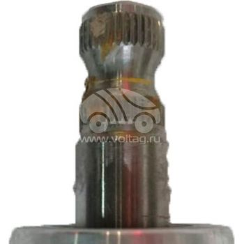 Рулевая рейка гидравлическая R2020