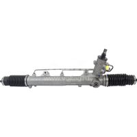 Рулевая рейка гидравлическая R2179