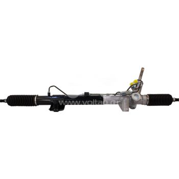 Рулевая рейка гидравлическая R2273