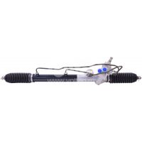 Рулевая рейка гидравлическая R2293