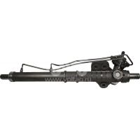 Рулевая рейка гидравлическая R2539