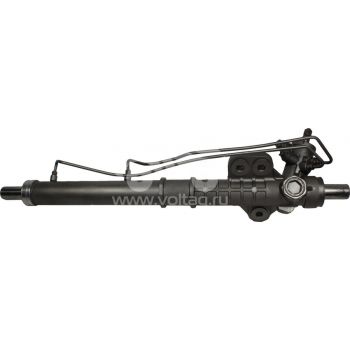 Рулевая рейка гидравлическая R2539