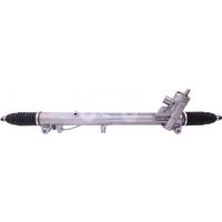 Рулевая рейка гидравлическая R2587