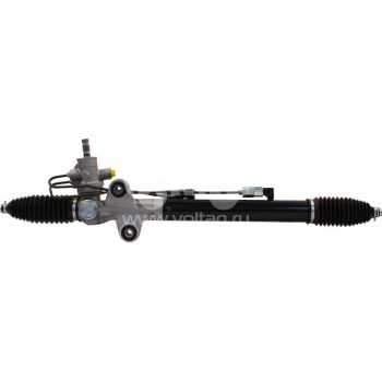 Рулевая рейка гидравлическая R2815