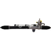 Рулевая рейка гидравлическая R2815