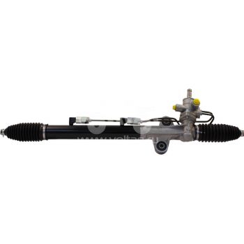 Рулевая рейка гидравлическая R2815
