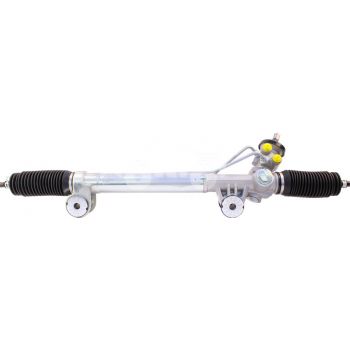 Рулевая рейка гидравлическая R2857