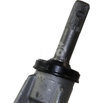 Рулевая рейка механическая M5058