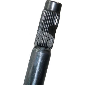 Рулевая рейка механическая M5082