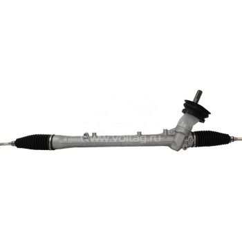 Рулевая рейка механическая M5102