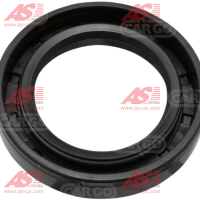 139381
Сальник генератора CAV CG139381 23.63x37.50x7