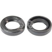 Сальник насоса ГУР HAZ0344