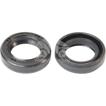 Сальник насоса ГУР HAZ0344