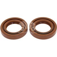 Сальник насоса ГУР HAZ1137