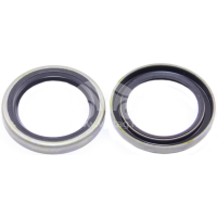 Сальник рулевого редуктора HAZ0070