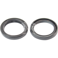 Сальник рулевой рейки HAZ0014