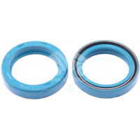 Сальник рулевой рейки HAZ0027