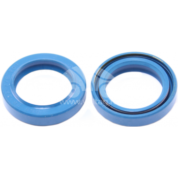 Сальник рулевой рейки HAZ0290K