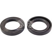 Сальник рулевой рейки HAZ0329RR