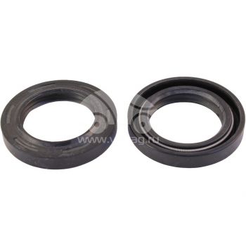 Сальник рулевой рейки HAZ0329RR