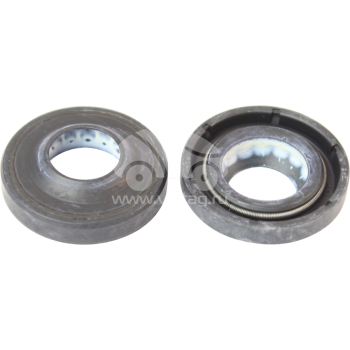 Сальник рулевой рейки HAZ0394