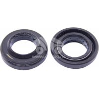 Сальник рулевой рейки HAZ0439