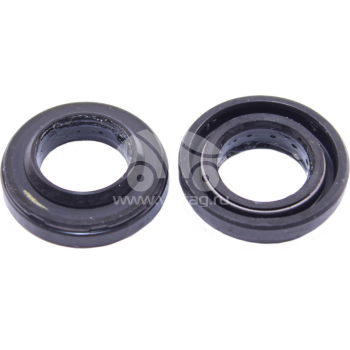 Сальник рулевой рейки HAZ0439