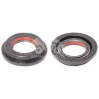 Сальник рулевой рейки HAZ0590R