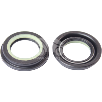 Сальник рулевой рейки HAZ0600