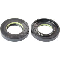 Сальник рулевой рейки HAZ0646