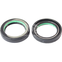 Сальник рулевой рейки HAZ0691