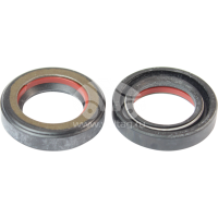 Сальник рулевой рейки HAZ0708