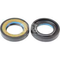 Сальник рулевой рейки HAZ0721