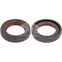 Сальник рулевой рейки HAZ0734