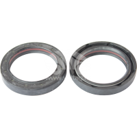 Сальник рулевой рейки HAZ0788