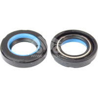 Сальник рулевой рейки HAZ0834