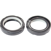 Сальник рулевой рейки HAZ0848