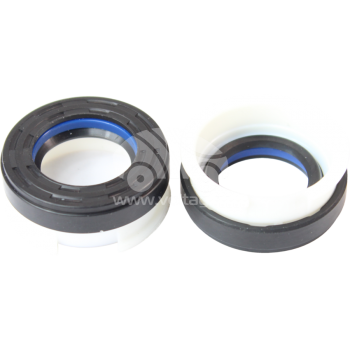 Сальник рулевой рейки HAZ0894R