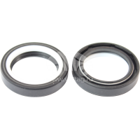 Сальник рулевой рейки HAZ0912