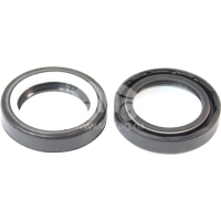 Сальник рулевой рейки HAZ0913