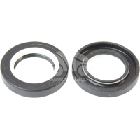 Сальник рулевой рейки HAZ0934 Сальник рулевой рейки HAZ0934