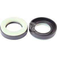 Сальник рулевой рейки HAZ0995