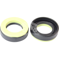 Сальник рулевой рейки HAZ0997