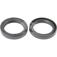 Сальник рулевой рейки HAZ1051B