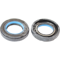 Сальник рулевой рейки HAZ1438